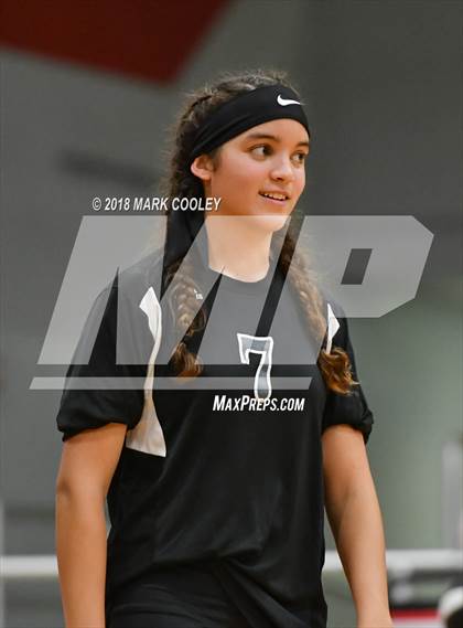 Thumbnail 1 in Moody vs. Hubbard (UIL 2A Bi-District) photogallery.