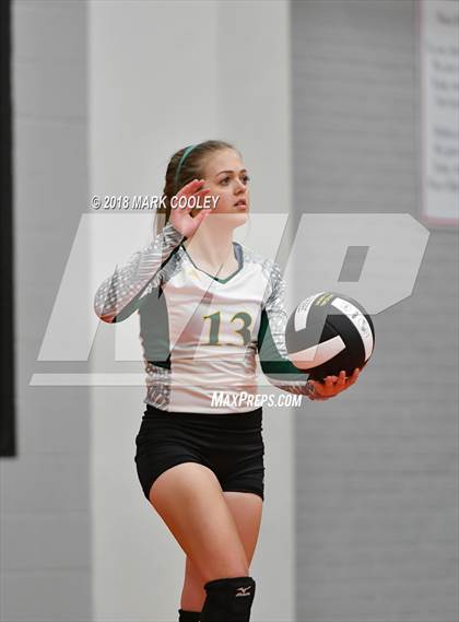 Thumbnail 2 in Moody vs. Hubbard (UIL 2A Bi-District) photogallery.