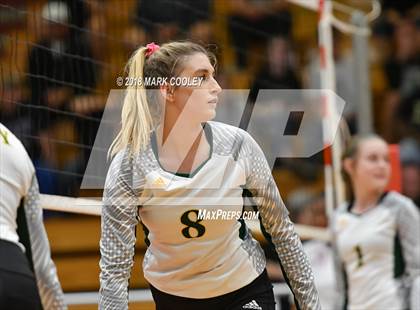 Thumbnail 3 in Moody vs. Hubbard (UIL 2A Bi-District) photogallery.