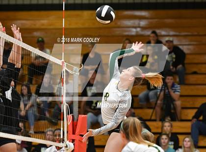 Thumbnail 3 in Moody vs. Hubbard (UIL 2A Bi-District) photogallery.
