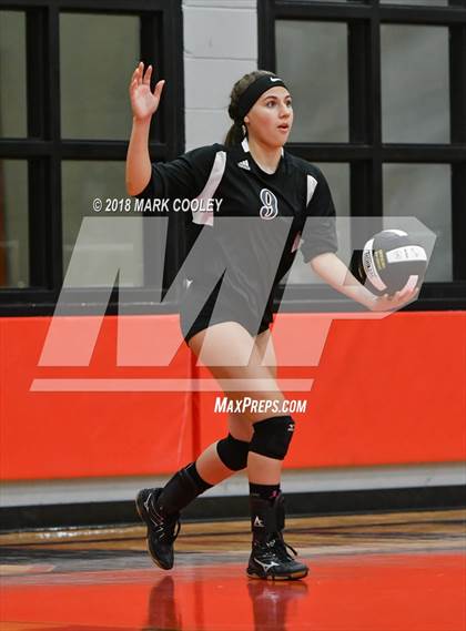 Thumbnail 3 in Moody vs. Hubbard (UIL 2A Bi-District) photogallery.