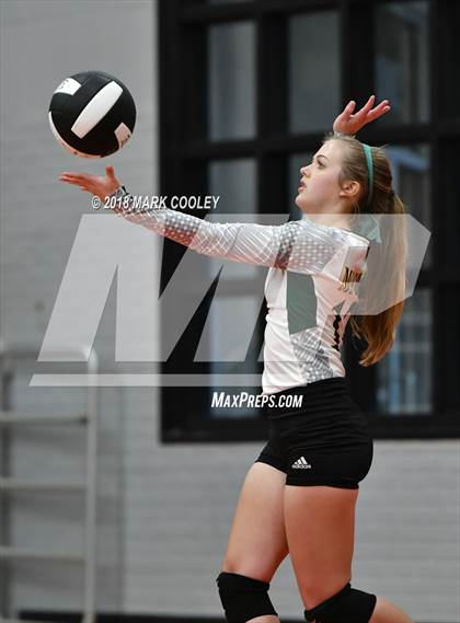 Thumbnail 2 in Moody vs. Hubbard (UIL 2A Bi-District) photogallery.