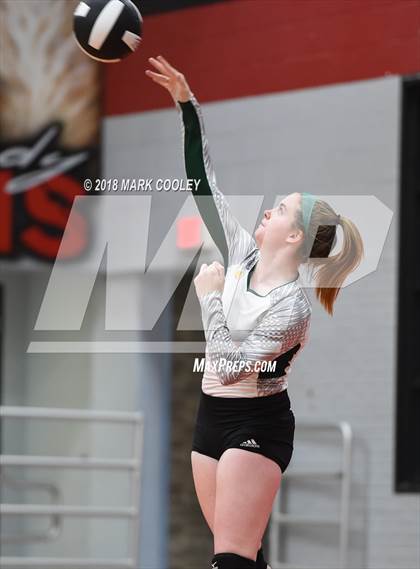 Thumbnail 1 in Moody vs. Hubbard (UIL 2A Bi-District) photogallery.