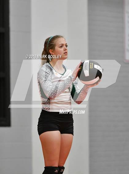 Thumbnail 1 in Moody vs. Hubbard (UIL 2A Bi-District) photogallery.