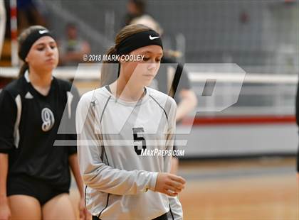 Thumbnail 3 in Moody vs. Hubbard (UIL 2A Bi-District) photogallery.