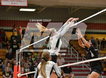 Thumbnail 1 in Moody vs. Hubbard (UIL 2A Bi-District) photogallery.