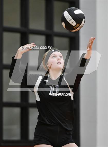 Thumbnail 3 in Moody vs. Hubbard (UIL 2A Bi-District) photogallery.