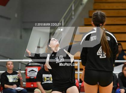 Thumbnail 1 in Moody vs. Hubbard (UIL 2A Bi-District) photogallery.