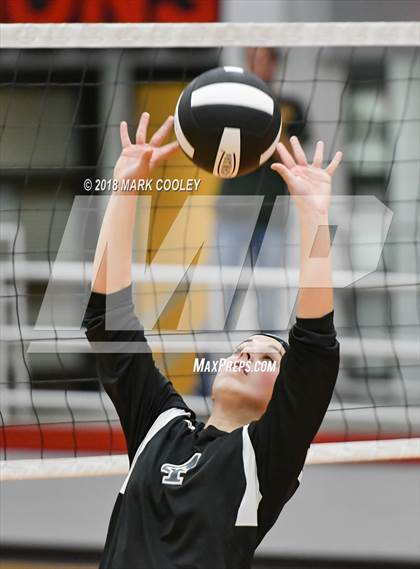 Thumbnail 3 in Moody vs. Hubbard (UIL 2A Bi-District) photogallery.
