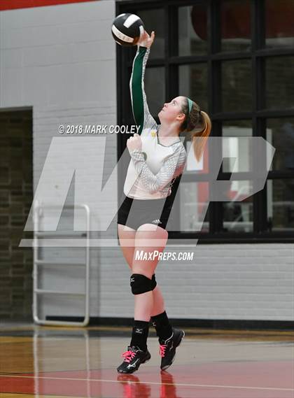 Thumbnail 2 in Moody vs. Hubbard (UIL 2A Bi-District) photogallery.