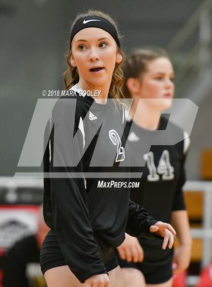 Thumbnail 2 in Moody vs. Hubbard (UIL 2A Bi-District) photogallery.