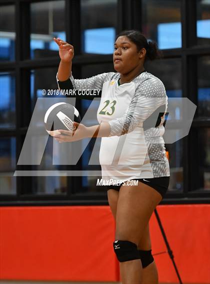 Thumbnail 3 in Moody vs. Hubbard (UIL 2A Bi-District) photogallery.