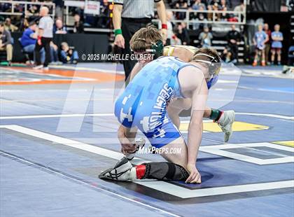 Thumbnail 1 in NYSPHSAA Division 2 State Championships (Round 2, 101 to 145) photogallery.