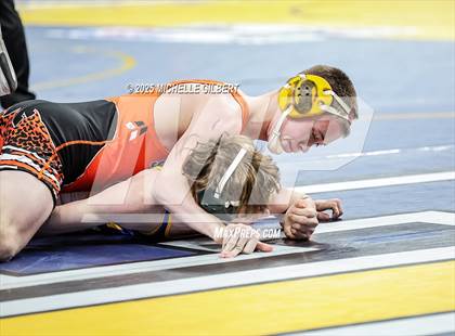 Thumbnail 3 in NYSPHSAA Division 2 State Championships (Round 2, 101 to 145) photogallery.