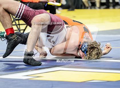 Thumbnail 2 in NYSPHSAA Division 2 State Championships (Round 2, 101 to 145) photogallery.