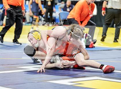 Thumbnail 2 in NYSPHSAA Division 2 State Championships (Round 2, 101 to 145) photogallery.