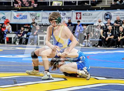 Thumbnail 2 in NYSPHSAA Division 2 State Championships (Round 2, 101 to 145) photogallery.