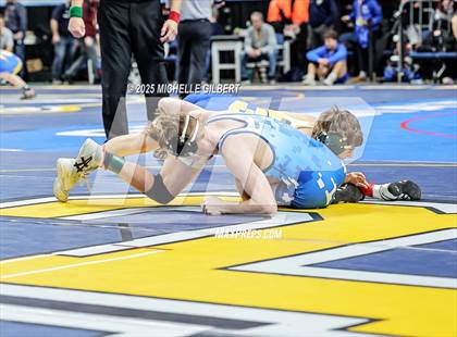 Thumbnail 3 in NYSPHSAA Division 2 State Championships (Round 2, 101 to 145) photogallery.
