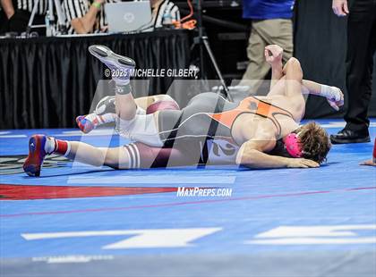 Thumbnail 1 in NYSPHSAA Division 2 State Championships (Round 2, 101 to 145) photogallery.