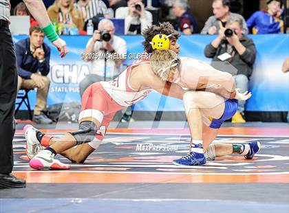 Thumbnail 2 in NYSPHSAA Division 2 State Championships (Round 2, 101 to 145) photogallery.