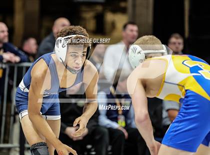 Thumbnail 3 in NYSPHSAA Division 2 State Championships (Round 2, 101 to 145) photogallery.