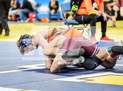 Thumbnail 3 in NYSPHSAA Division 2 State Championships (Round 2, 101 to 145) photogallery.