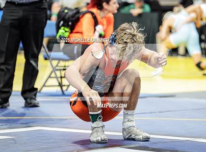 Thumbnail 1 in NYSPHSAA Division 2 State Championships (Round 2, 101 to 145) photogallery.