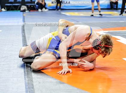 Thumbnail 3 in NYSPHSAA Division 2 State Championships (Round 2, 101 to 145) photogallery.