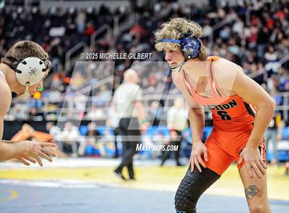 Thumbnail 2 in NYSPHSAA Division 2 State Championships (Round 2, 101 to 145) photogallery.
