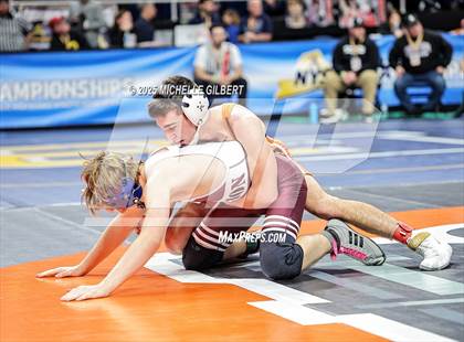 Thumbnail 3 in NYSPHSAA Division 2 State Championships (Round 2, 101 to 145) photogallery.