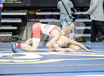 Thumbnail 1 in NYSPHSAA Division 2 State Championships (Round 2, 101 to 145) photogallery.