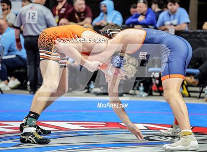 Thumbnail 3 in NYSPHSAA Division 2 State Championships (Round 2, 101 to 145) photogallery.