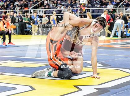 Thumbnail 3 in NYSPHSAA Division 2 State Championships (Round 2, 101 to 145) photogallery.