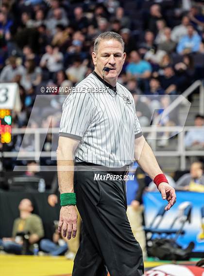 Thumbnail 3 in NYSPHSAA Division 2 State Championships (Round 2, 101 to 145) photogallery.