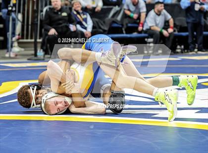 Thumbnail 1 in NYSPHSAA Division 2 State Championships (Round 2, 101 to 145) photogallery.