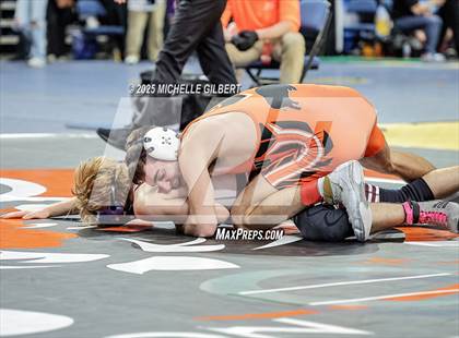 Thumbnail 2 in NYSPHSAA Division 2 State Championships (Round 2, 101 to 145) photogallery.