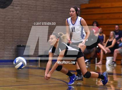 Thumbnail 3 in Upland vs. Diamond Ranch photogallery.