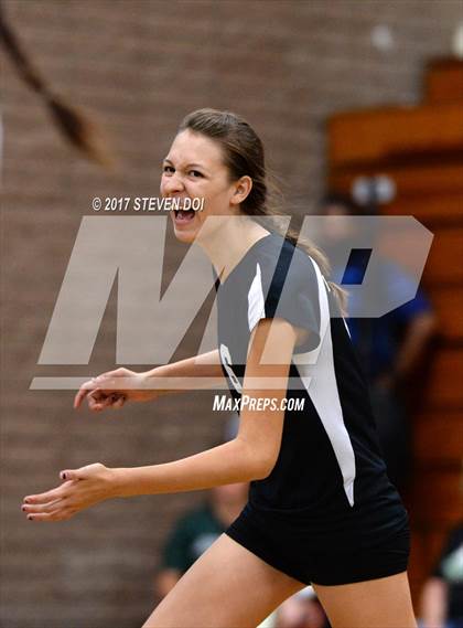 Thumbnail 2 in Upland vs. Diamond Ranch photogallery.
