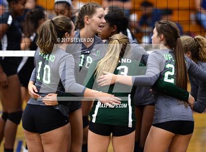 Thumbnail 1 in Upland vs. Diamond Ranch photogallery.