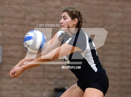Thumbnail 3 in Upland vs. Diamond Ranch photogallery.