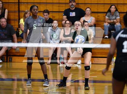 Thumbnail 1 in Upland vs. Diamond Ranch photogallery.