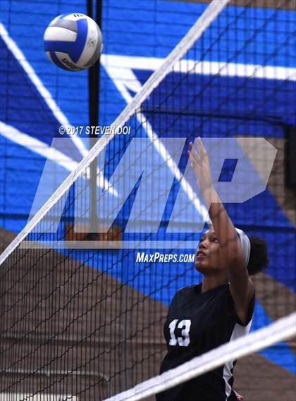 Thumbnail 3 in Upland vs. Diamond Ranch photogallery.