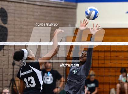 Thumbnail 3 in Upland vs. Diamond Ranch photogallery.