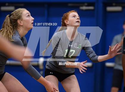 Thumbnail 1 in Upland vs. Diamond Ranch photogallery.