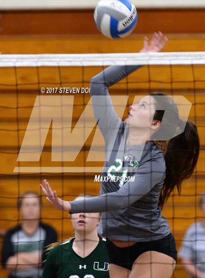Thumbnail 2 in Upland vs. Diamond Ranch photogallery.