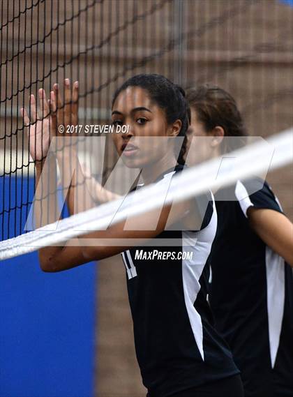 Thumbnail 1 in Upland vs. Diamond Ranch photogallery.
