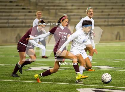 Thumbnail 1 in Cy-Fair @ Cypress Creek photogallery.