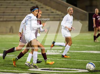 Thumbnail 3 in Cy-Fair @ Cypress Creek photogallery.