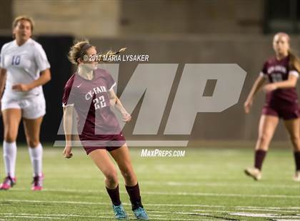 Thumbnail 2 in Cy-Fair @ Cypress Creek photogallery.