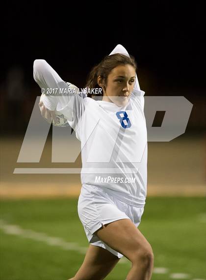Thumbnail 1 in Cy-Fair @ Cypress Creek photogallery.